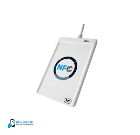 nfc card readers for arcade|nfc card reader software free.